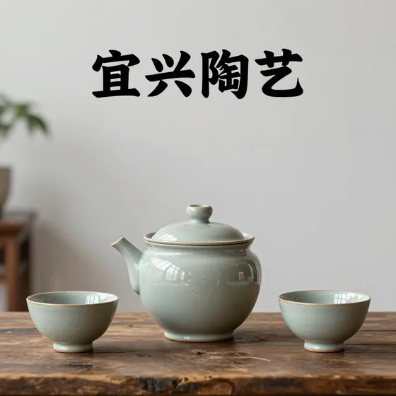 2026年江苏农产品行情解读