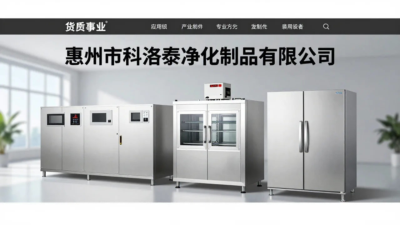 江苏农产品维护保养技巧